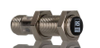 Proximity Sensors - 2066155 - RS Components, Ltd.