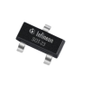 Hall Effect Switches -- 2442284 - Image