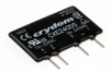 Solid State Relays - 2912416 - RS Components, Ltd.