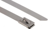 Cable Ties -- 1595335 - Image