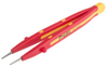 Tweezers - 1466437 - RS Components, Ltd.