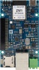 Microcontroller Development Tools - 2208608 - RS Components, Ltd.