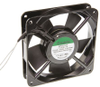 Axial Fans - 5440302 - RS Components, Ltd.