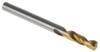 Drill Bits - 7877270 - RS Components, Ltd.