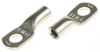 Ring Terminals - 3981895 - RS Components, Ltd.