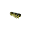Shunts, Jumpers - 612-BTSW-208-01-T-S-001-ND - DigiKey