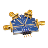 RF, RFID, Wireless Evaluation Boards - 863-SKY13699-21EK1-ND - DigiKey