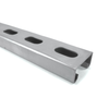 Accessories - 6308-B1400HS20SS-ND - DigiKey