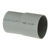 Unclassified - 6308-E244L-ND - DigiKey