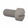 Machine Screw -- 011032F037PC-ND - Image
