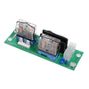Heat Guns, Torches, Accessories - 2132-537221-1-ND - DigiKey