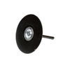 Accessories - 19-7000047141-ND - DigiKey