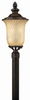 1251RB Exterior -Post/Pier Head - 780271 - Capital Lighting, Inc.