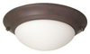 Fans-Light Kits - 395919 - Light Center (The)