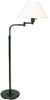 PH101-91 Lamps-Swing Arm-Floor - 717923 - Capital Lighting, Inc.