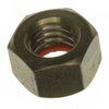 Nuts - 335-1054-ND - DigiKey