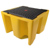 Spill Kits - 694327 - RS Components, Ltd.
