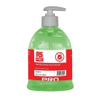 Soap & Hand Cleaners - 2768041 - RS Components, Ltd.