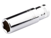 Sockets - 441056 - RS Components, Ltd.