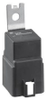 Automotive Relays -- 2364557 - Image