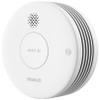 Smoke Alarms - 613382 - RS Components, Ltd.