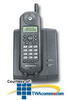 Motorola 5.8 GHz Cordless Phone with Call Waiting &.. - MA551 - TelephoneStuff.com