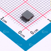 SMD 6A 50 OHM Inductor and Choke - 839-DLW5ATN500MQ2L - ERSAELECTRONICS PTE. LTD.