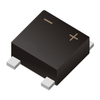 1KV 3A Diode and Rectifier - 299-MSB30M - ERSAELECTRONICS PTE. LTD.
