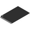 16-bit 3V 3.3V Memory IC and Storage Component - 774-RMLV1616AGSA-5S2#AA0 - ERSAELECTRONICS PTE. LTD.
