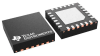 32-bit Embedded Microcontroller MCU - 872-CC2340R52N0RKPR - ERSAELECTRONICS PTE. LTD.