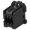 Rectangular Connector Housings - 17-4-2426397-3-ND - DigiKey