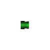 Backshells and Cable Clamps - HWS-38-16-S-12-ND - DigiKey