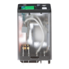 Power Relays, Over 2 Amps - 4008-788XCXRM4L-110D-ND - DigiKey