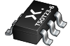 4.5 V to 40 V, 600 mA, synchronous step-down converter - NEX40400EDAZ - Nexperia B.V.