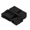 Headers, Plugs and Sockets - 281-1994590000-ND - DigiKey
