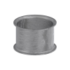 Circuit Protection Accessories - 0362000000-ND - DigiKey
