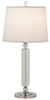 87-6515-29 Lamps-Table Lamps - 603841 - Capital Lighting, Inc.