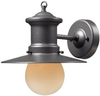42405/1 Exterior -Wall Mount - 345631 - Capital Lighting, Inc.
