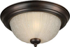 2037-02-32 Flush Mounts-Bowl Style - 416289 - Capital Lighting, Inc.