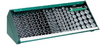 ST 97 - SERVOMAT display stand for sockets -- 82130001