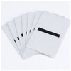 PCB Markers - 87045 - Brady Corporation