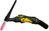 Air/Water Cooled Torches -- TXH - Image