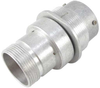Circular / Cylindrical Connector - HD30 Series - HD34-18-8SE-072 - LADD Distribution