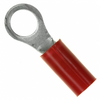Terminals - Ring Connectors - A28192-ND - DigiKey