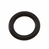 LEDs - Spacers, Standoffs - SPC_040-ND - DigiKey