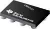 LMH2191 Dual Channel 52 MHz Clock Tree Driver - LMH2191TMX/NOPB - Texas Instruments