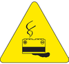 Warning Labels - 60230 - Brady Corporation