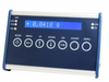 High Speed Data Logger -- 9330 - Image