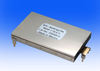 SuperCapacitors -- BestCap®