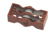 Xcelite Stripper Cassette 3CBR - 037103-48957 - R. S. Hughes Company, Inc.